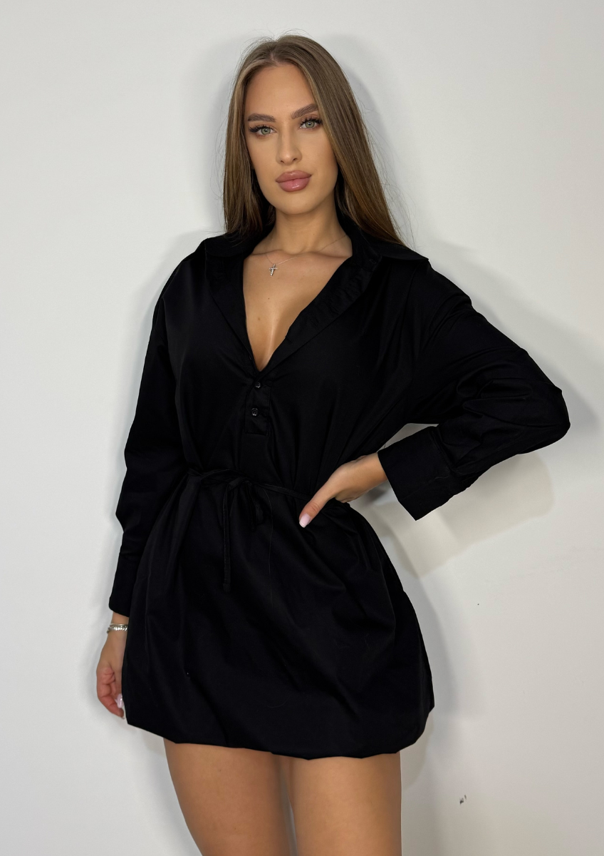 Rochie Hylal