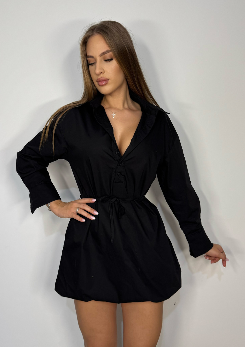 Rochie Hylal