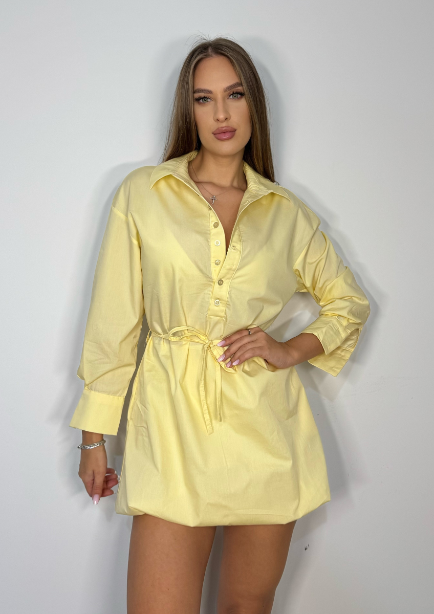 Rochie Hylal