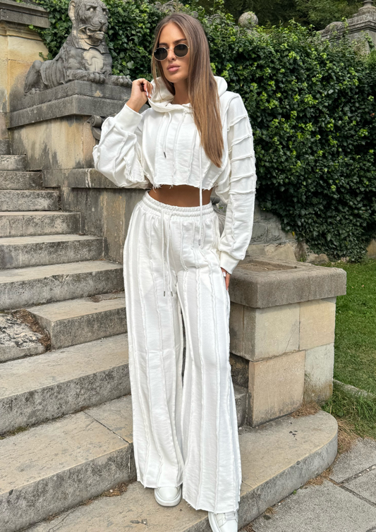 Trening Oversized Sarah
