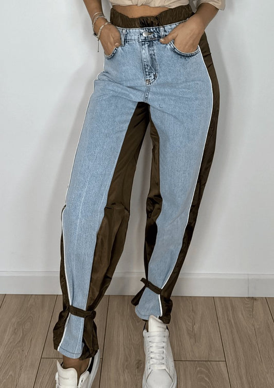 Blugi Kenya - StyLovelyShop