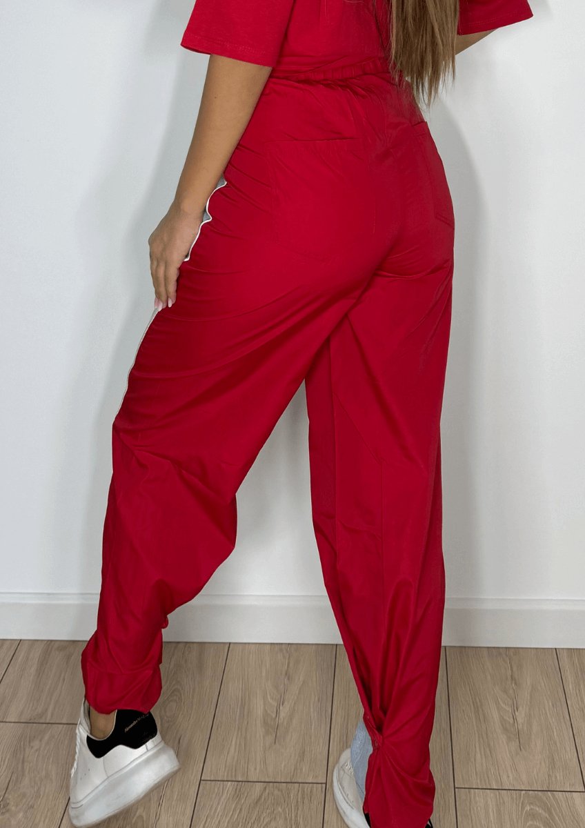 Blugi Kenya - StyLovelyShop