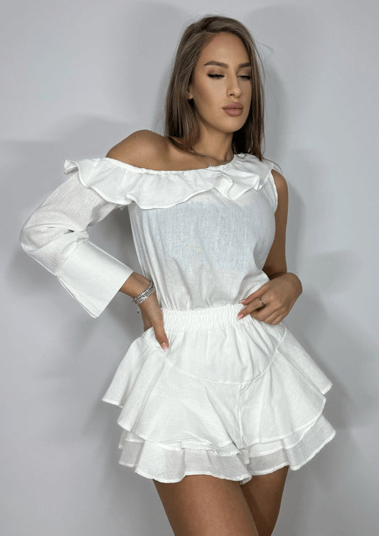 Compleu Jessy - StyLovelyShop