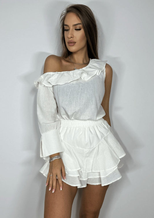 Compleu Jessy - StyLovelyShop