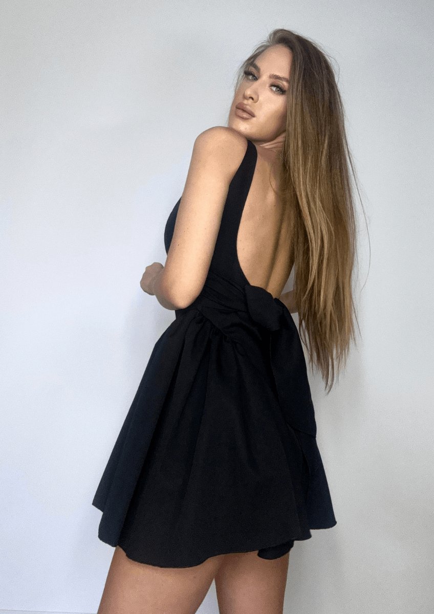 Rochie Xenya - StyLovelyShop