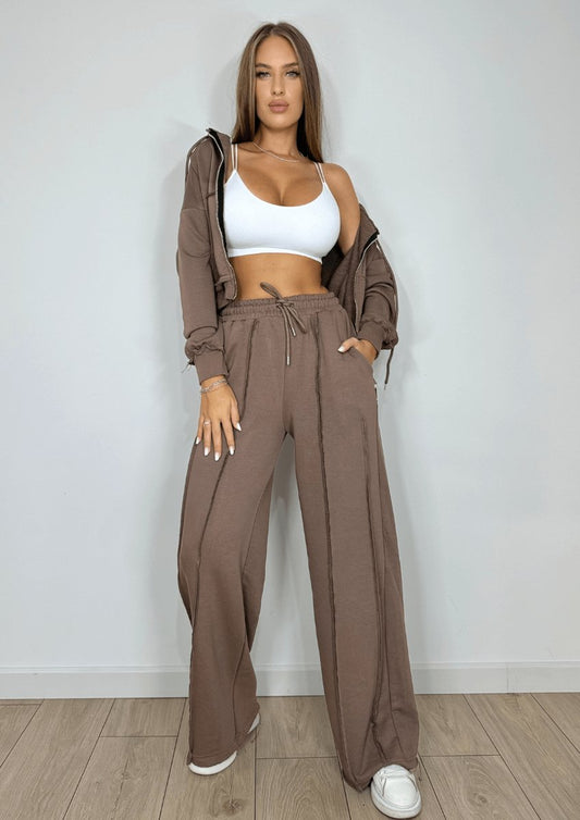 Trening Kary - StyLovelyShop