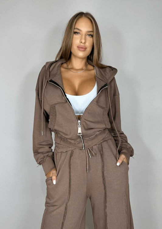 Trening Kary - StyLovelyShop