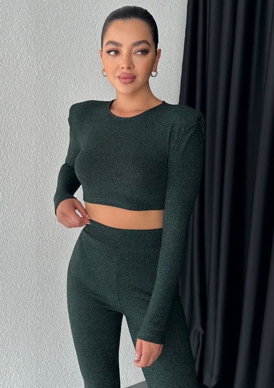Compleu Shinne - StyLovelyShop