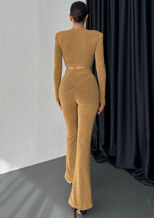 Compleu Shinne - StyLovelyShop