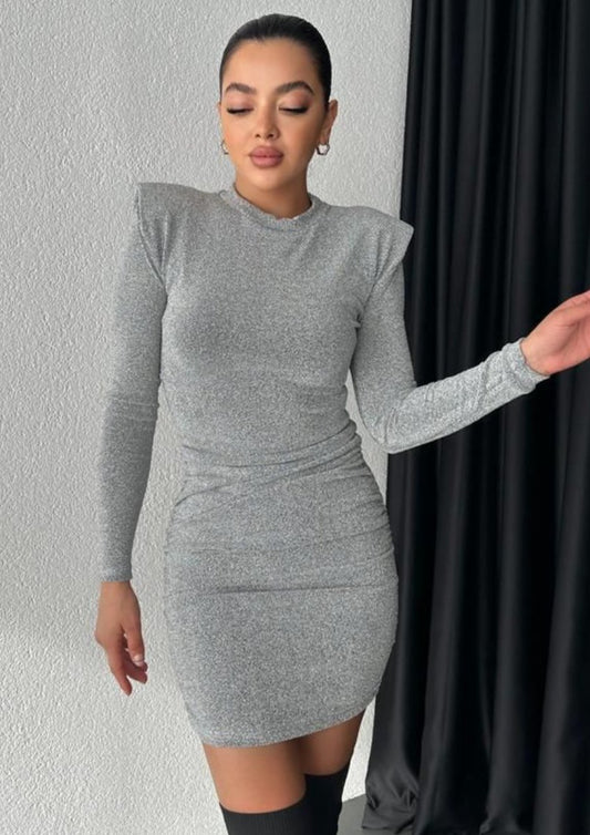 Rochie Brya - StyLovelyShop