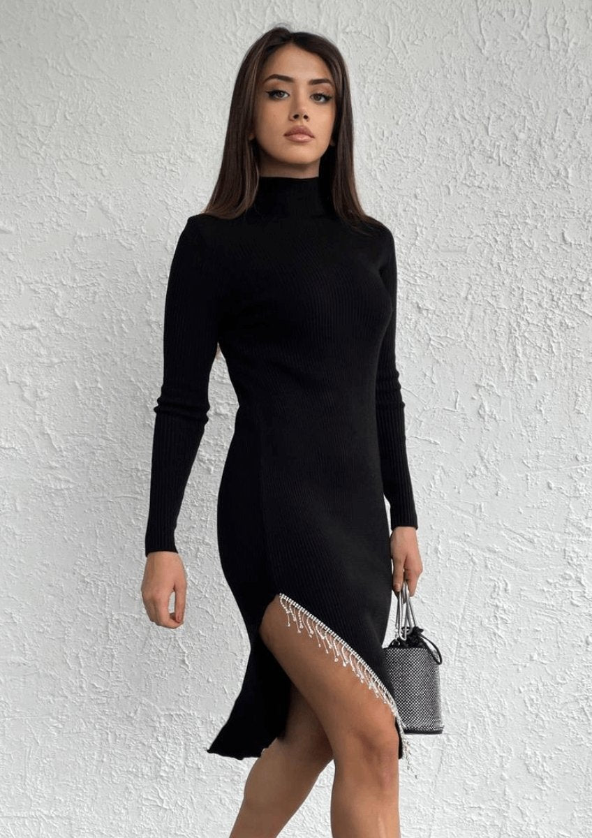 Rochie Hellene - StyLovelyShop