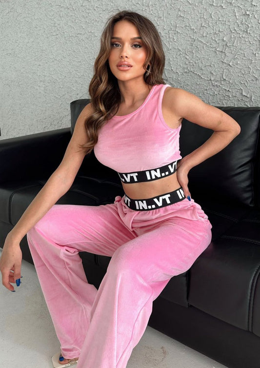 Trening Sasha - StyLovelyShop