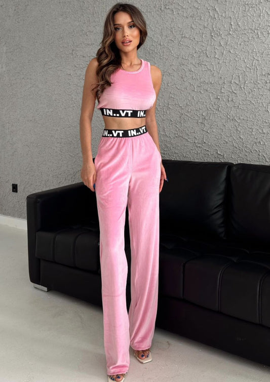 Trening Sasha - StyLovelyShop