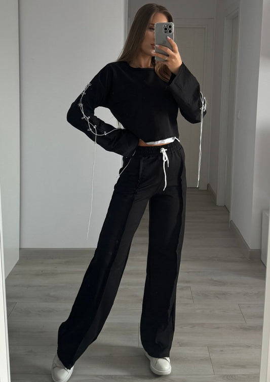 Trening Sya - StyLovelyShop