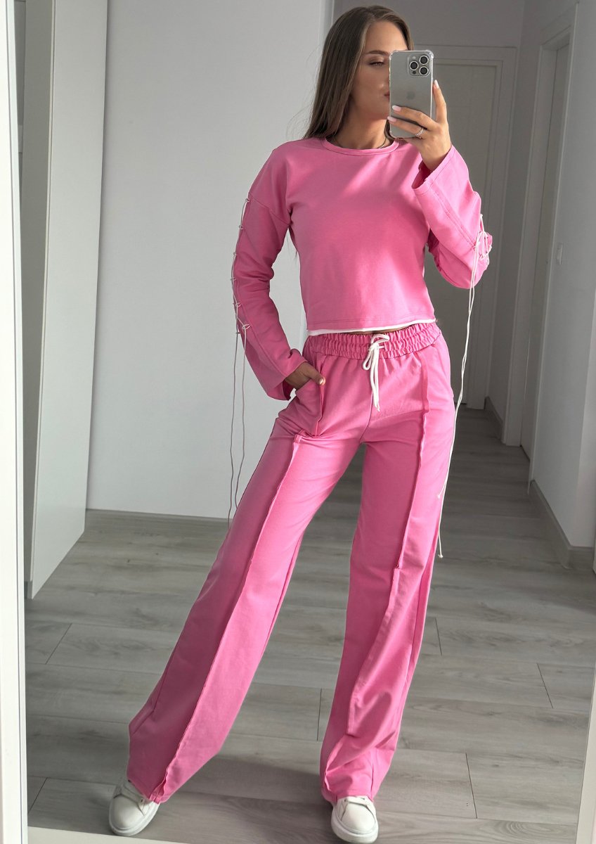 Trening Sya - StyLovelyShop