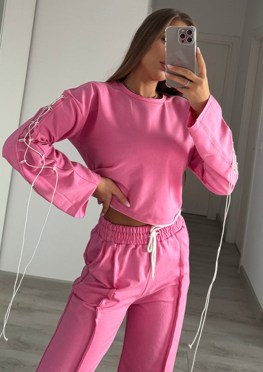 Trening Sya - StyLovelyShop