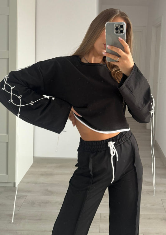 Trening Sya - StyLovelyShop