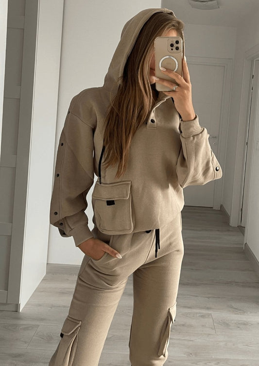 Trening Vatuit Mara - StyLovelyShop