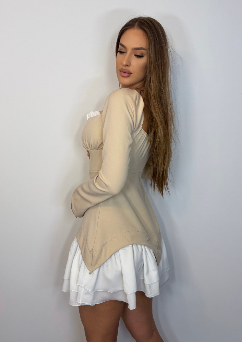 Rochie Elisse