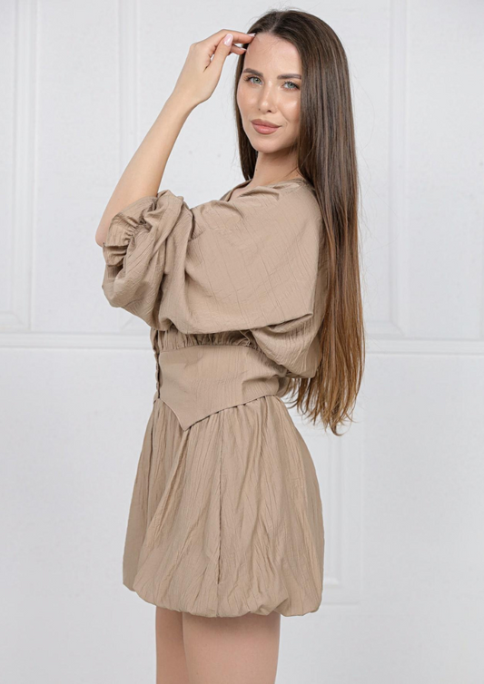 Rochie Seraya