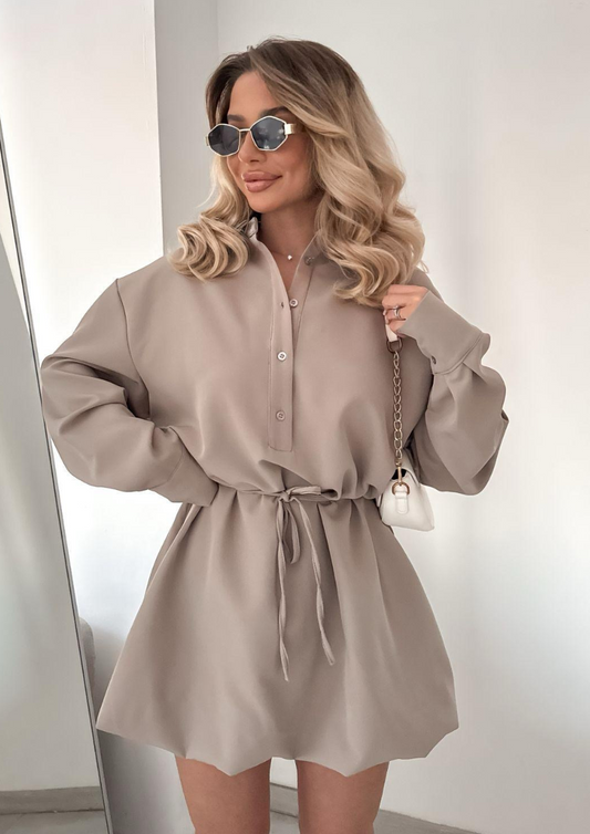 Rochie Hylal