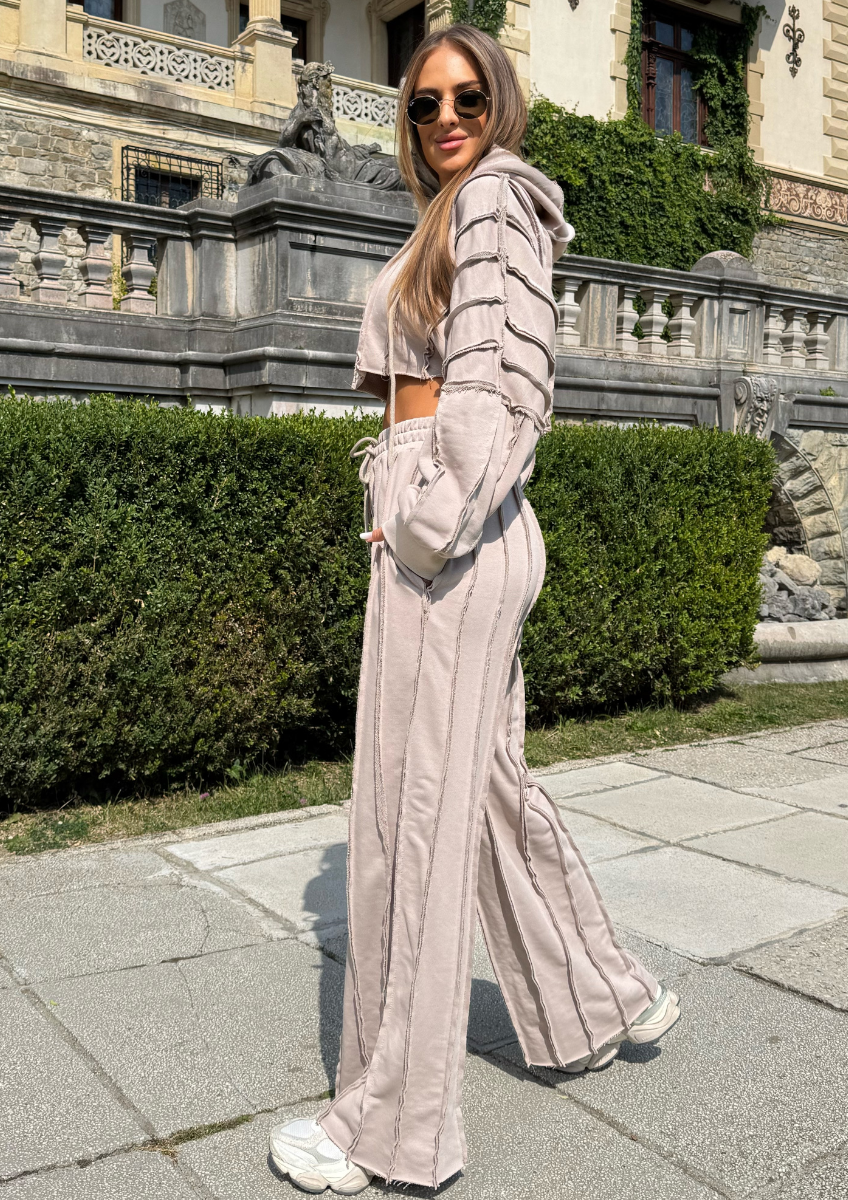 Trening Oversized Sarah