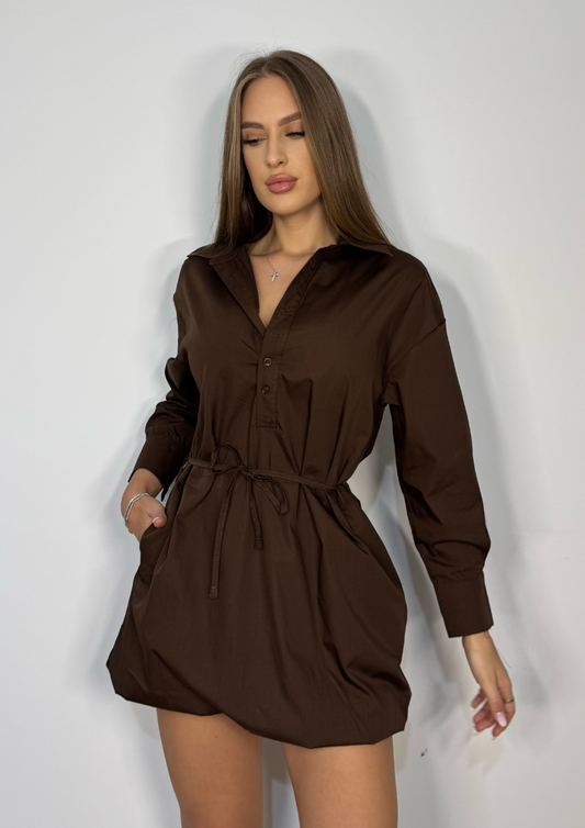 Rochie Hylal