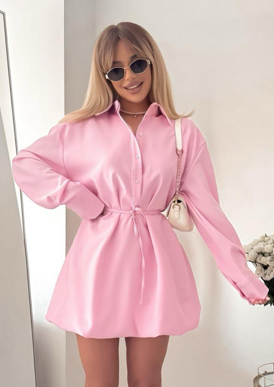 Rochie Hylal