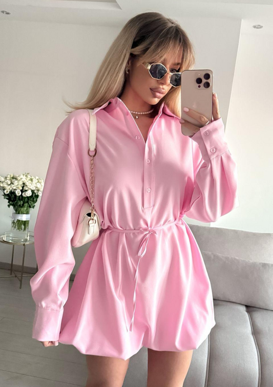 Rochie Hylal