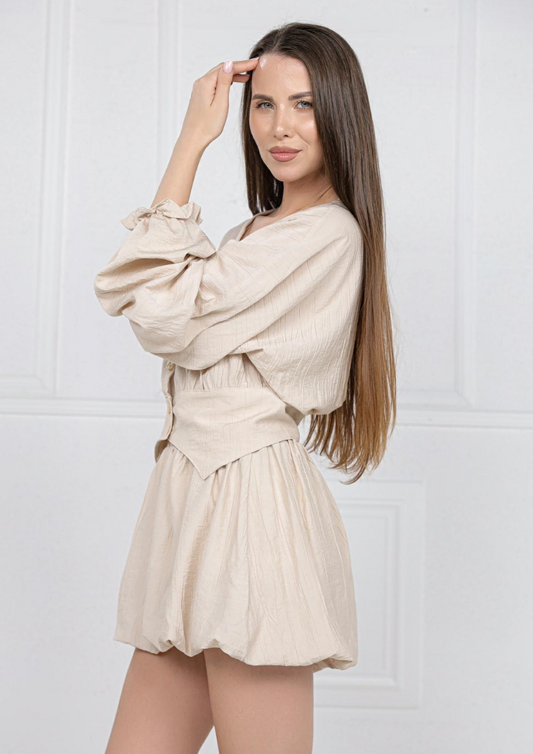 Rochie Seraya