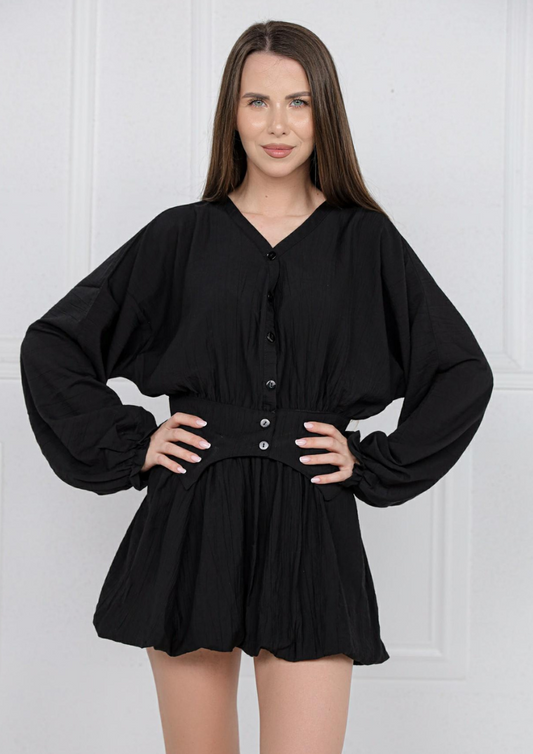 Rochie Seraya
