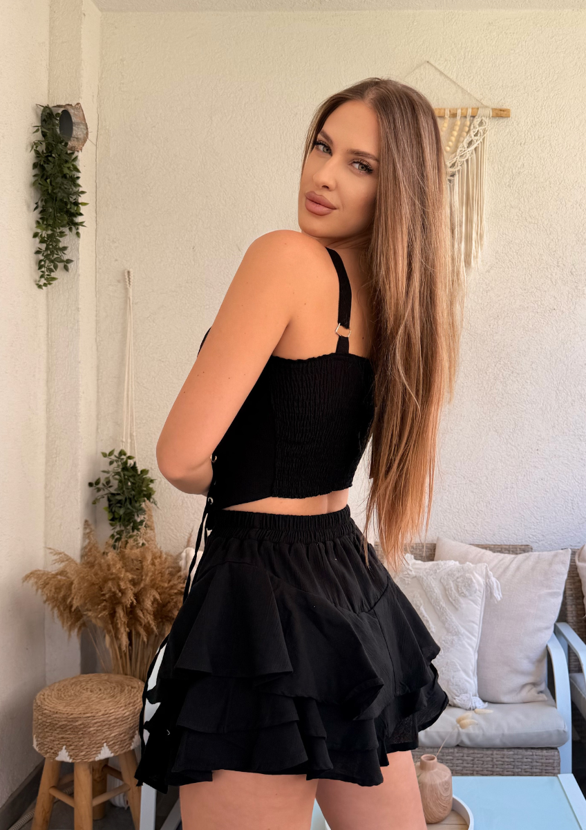 Compleu Samyra