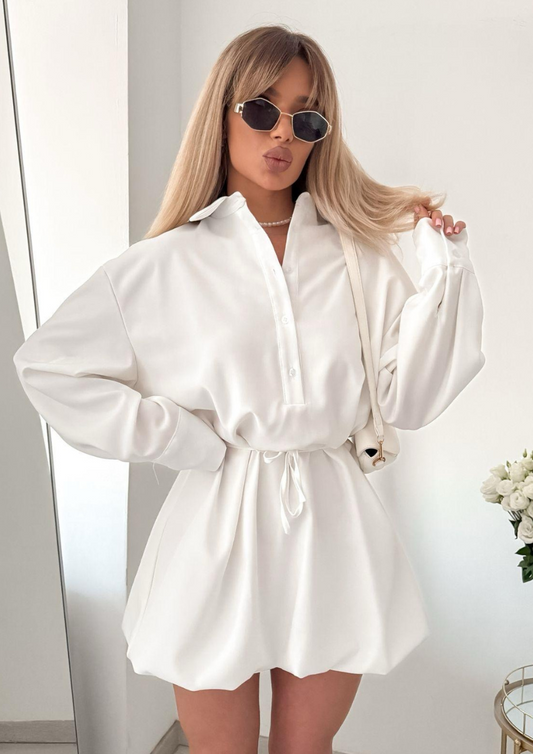 Rochie Hylal