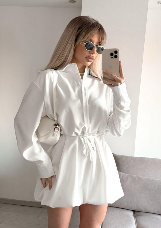 Rochie Hylal