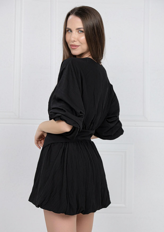 Rochie Seraya