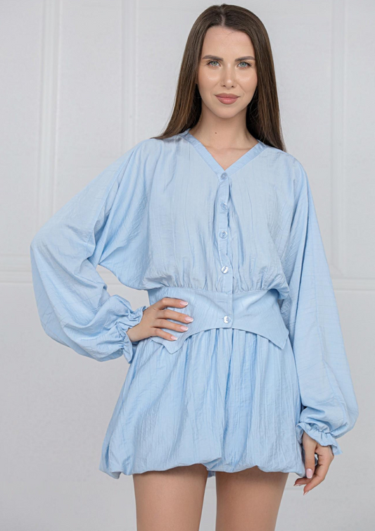 Rochie Seraya
