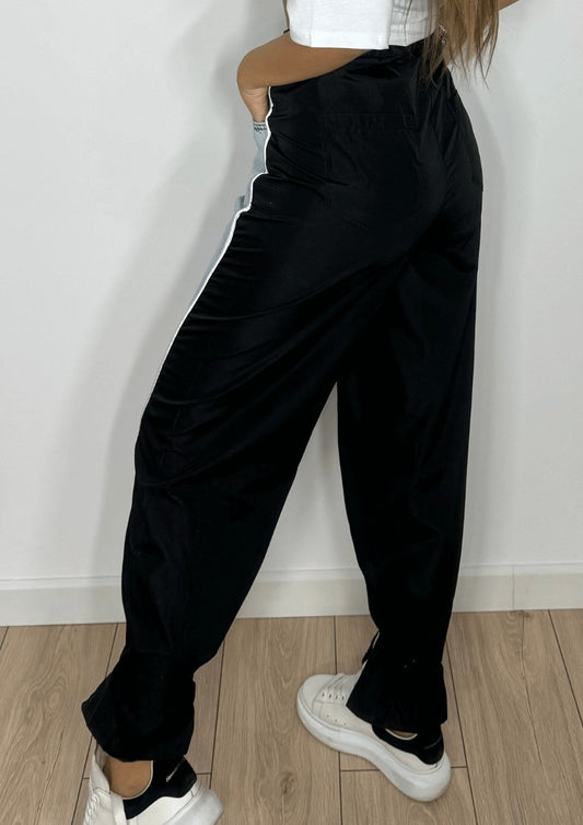 Blugi Kenya - StyLovelyShop