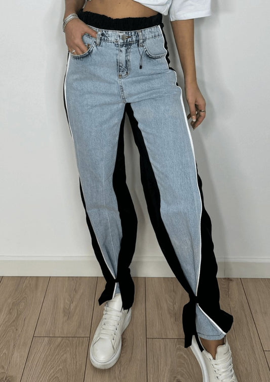 Blugi Kenya - StyLovelyShop