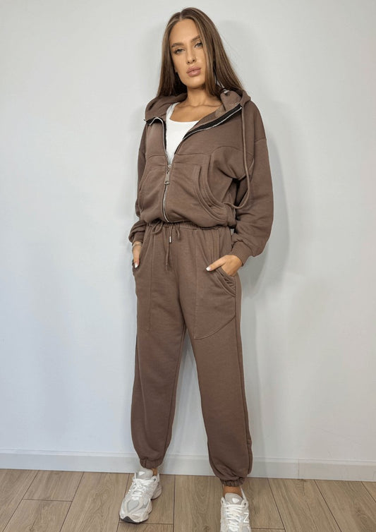 Trening Sarah - StyLovelyShop