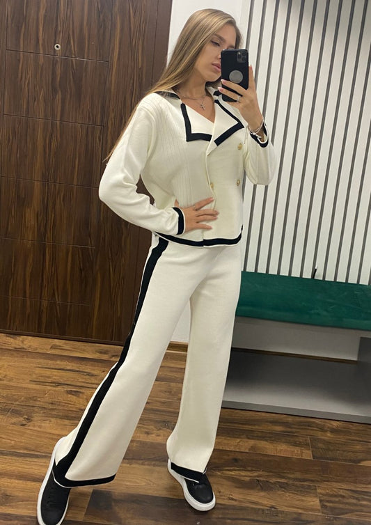Compleu Kayla - StyLovelyShop