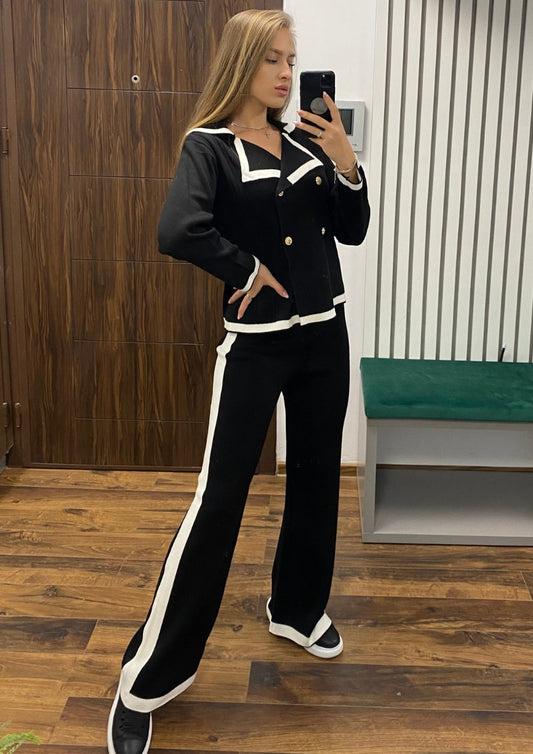 Compleu Kayla - StyLovelyShop