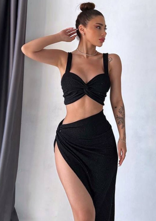 Compley Melya - StyLovelyShop