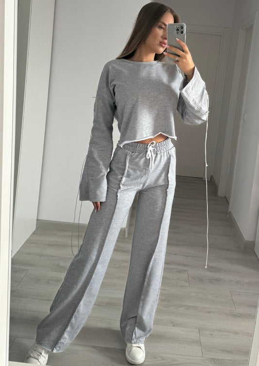 Trening Sya - StyLovelyShop