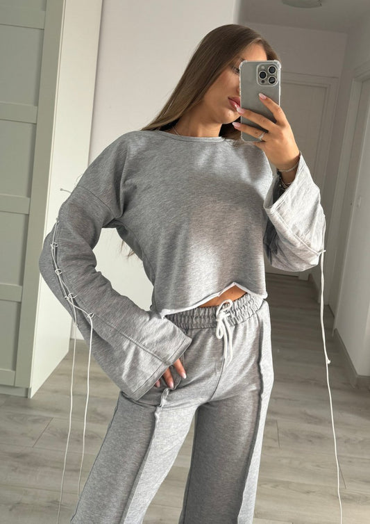 Trening Sya - StyLovelyShop