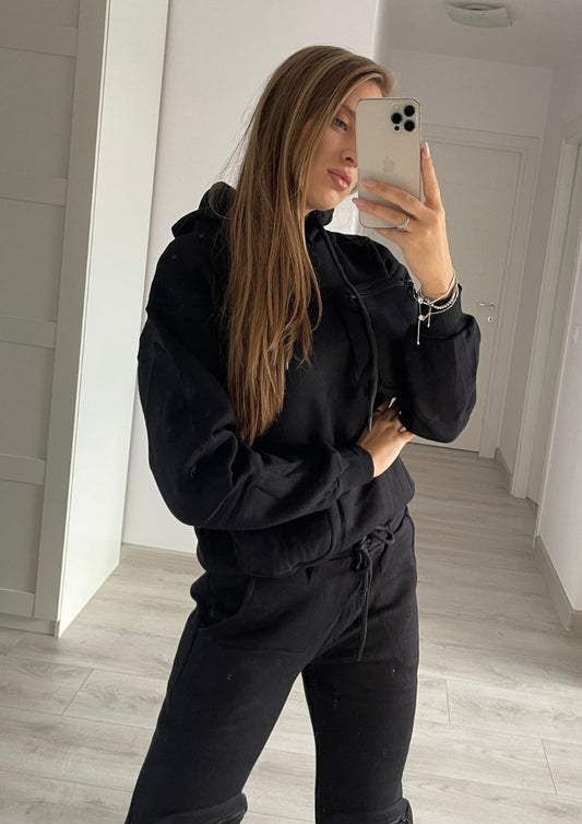 Trening vatuit Camille - StyLovelyShop