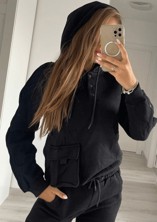 Trening Vatuit Mara - StyLovelyShop