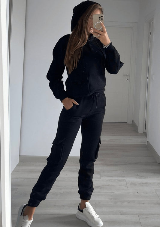 Trening Vatuit Mara - StyLovelyShop